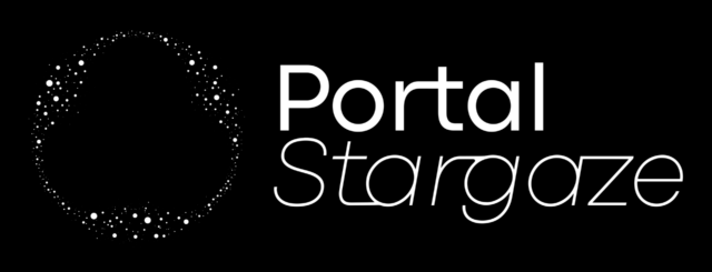 Portal Innovations Stargaze